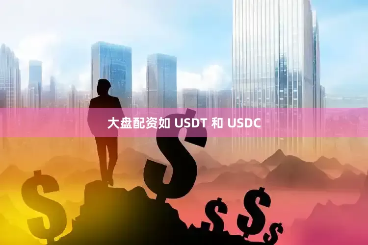大盘配资如 USDT 和 USDC